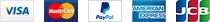 payments